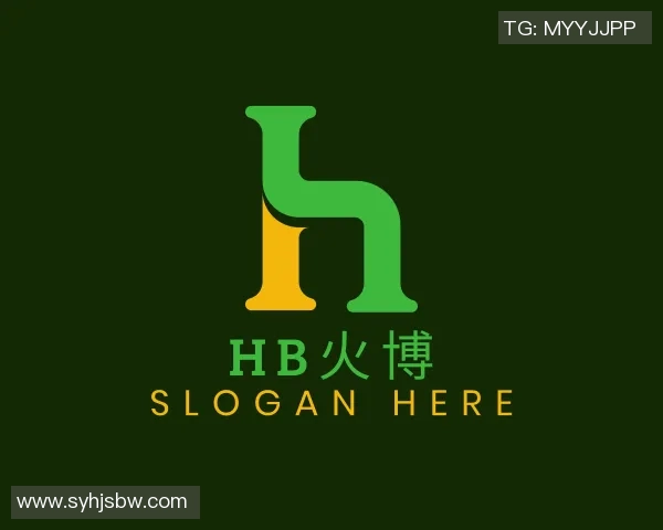 乌迪内斯足球比赛直播间精彩回顾与实时动态分析