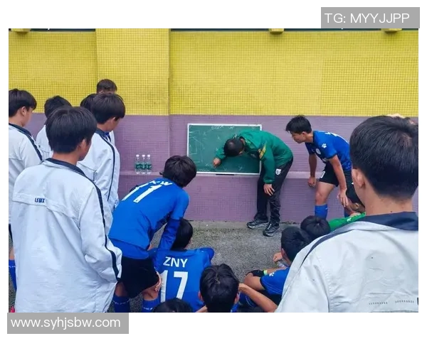 乐山足球比赛精彩现场直播视频全程回放与精彩瞬间集锦分享