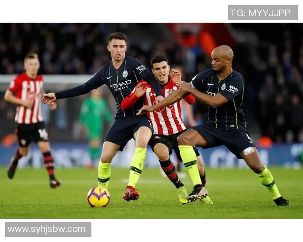 河床对决圣胡安圣马了足球激情碰撞的巅峰之战