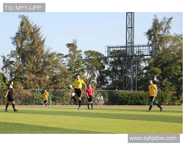 乐动杯足球比赛精彩直播视频全程回顾与精彩瞬间分享