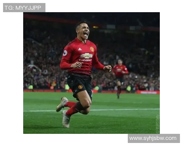 曼联与德比郡激战正酣比分揭晓引发球迷热议