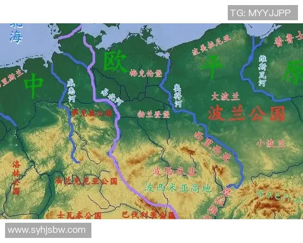 意大利与波兰历史交锋回顾及战绩分析