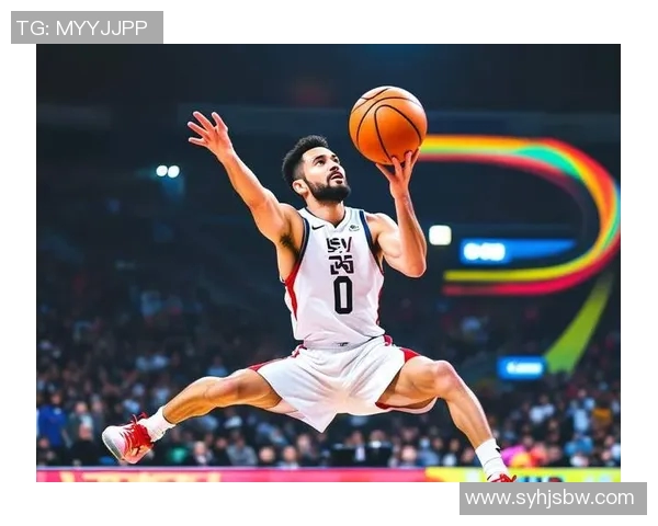 拉塞尔威斯布鲁克:从MVP到新挑战的篮球传奇之路 拉塞尔威斯布鲁克:从MVP到新挑战的篮球传奇之路