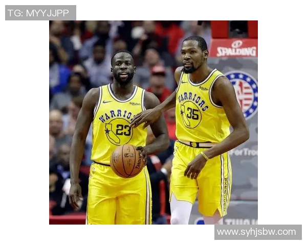 凯文杜兰特：从天赋异禀到篮球巨星的辉煌之路与传奇故事