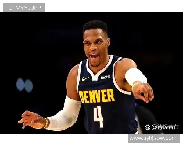 季前赛精彩对决开拓者挑战掘金谁能笑到最后