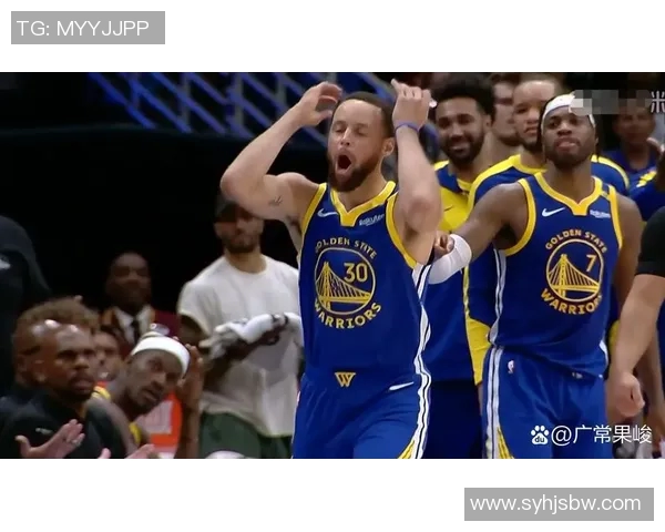 勇士与鹈鹕激战五场精彩回顾全场录像尽在此处不容错过