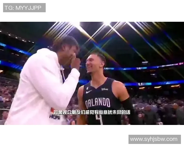 快船与凯尔特人精彩对决录像回放全程分析与精彩瞬间重温