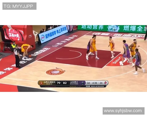 泰达权健激战全场精彩回放解析与赛后点评