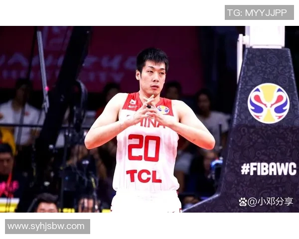 任骏飞领衔广东队奋战CBA季后赛展现篮球风采与团队精神