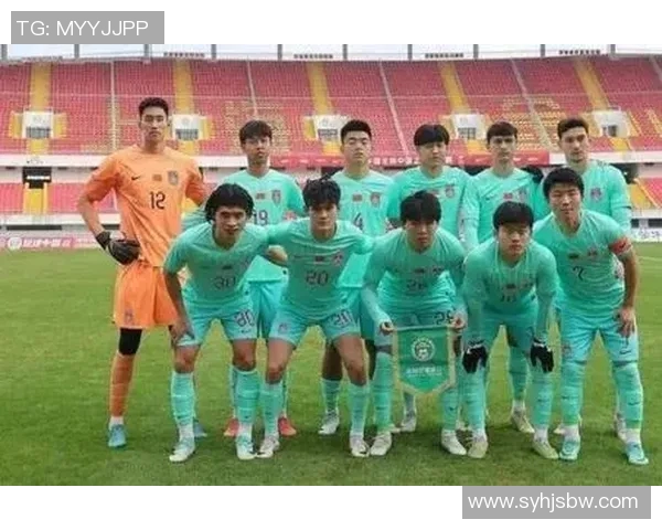 国足热身赛迎战菲律宾全力备战亚洲杯展现团队实力与战术配合