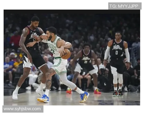 快船与凯尔特人对决分析及胜负推荐策略分享