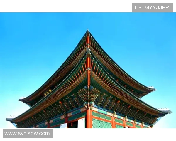 瓦片头的魅力与实用性探讨：传统建筑中的美学与功能结合之道