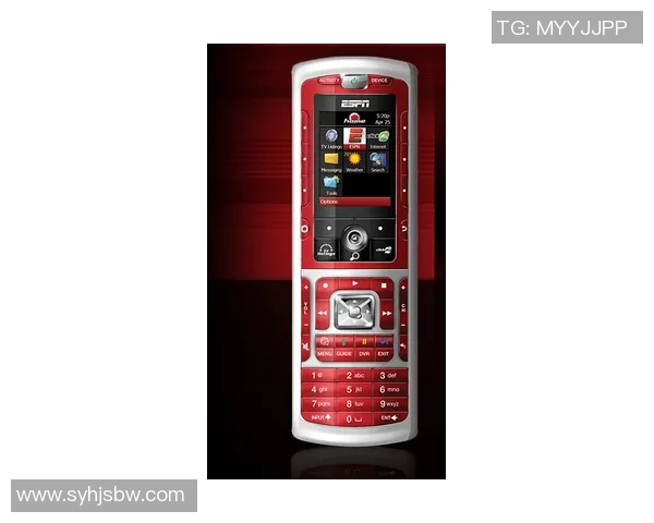 辽宁体育频道精彩节目单全解析助你掌握最新体育动态与赛事信息