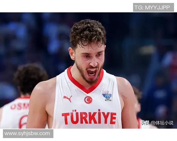 塞尔维亚与土耳其激战正酣比赛结果揭晓引发热议