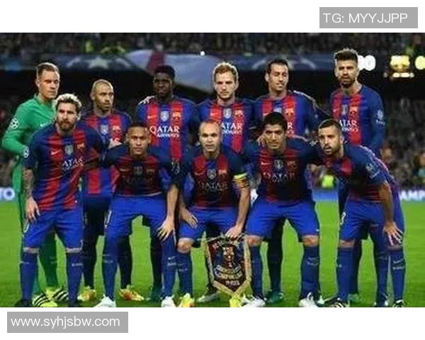 马德里竞技与巴萨对决再掀西甲风云球迷期待精彩较量