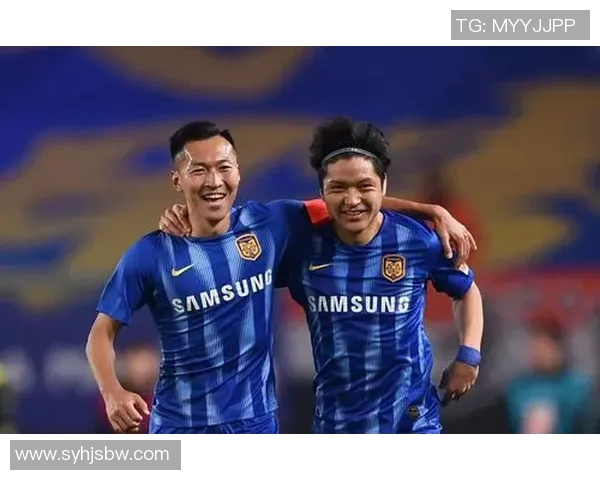 华夏对阵苏宁精彩视频直播回顾与赛后分析全方位解读比赛亮点与球员表现