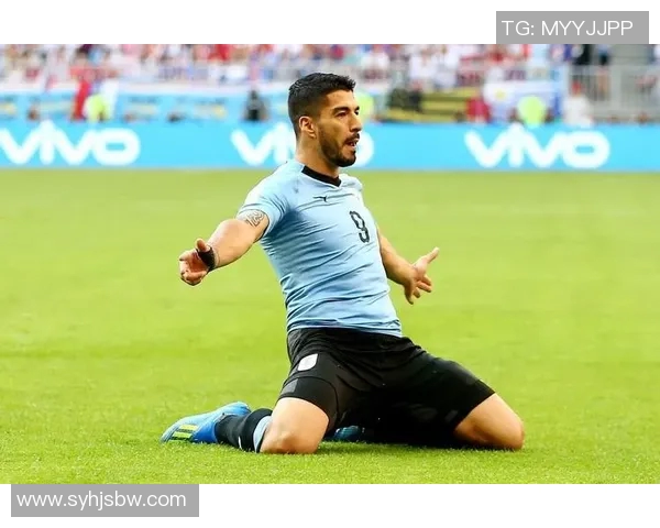 海伦芬主场迎战乌德勒尔期待精彩对决双方争夺积分势必激烈