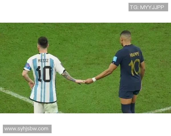 伊巴的传奇旅程：从草根球员到世界足球巨星的蜕变与荣耀