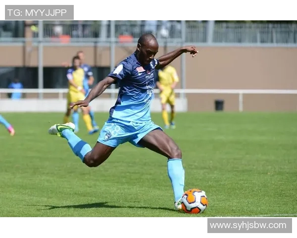 勒阿费尔与勒芒的精彩对决揭示法乙联赛的激烈竞争与球队实力较量