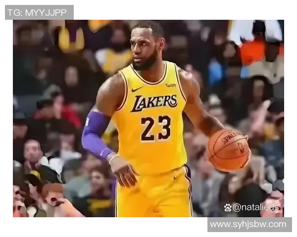 湖人勇士激战三月中旬精彩对决回顾与赛后分析