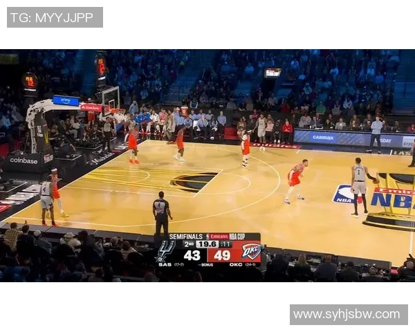 今日NBA篮球赛事直播全攻略精彩对决不容错过尽在掌握之中