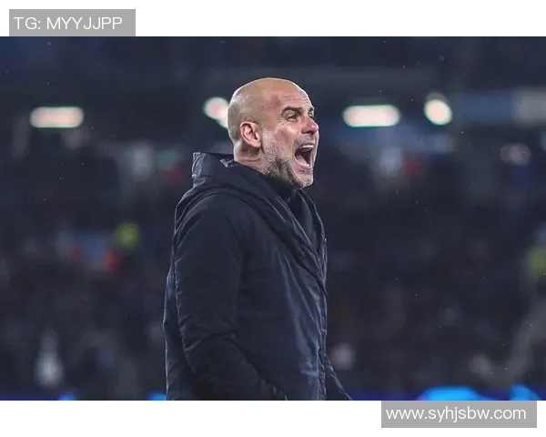 英超决赛切尔西对阵曼城巅峰对决谁能夺冠荣耀之战