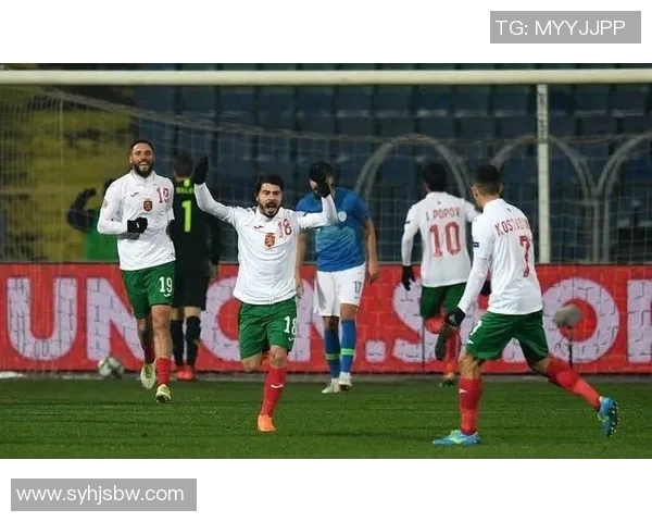 意大利与西班牙世预赛激战在即球迷期待精彩对决与历史重演