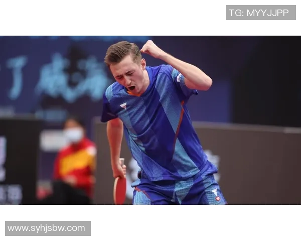 马特与皮切福德的巅峰对决谁能笑到最后精彩赛事预告与分析