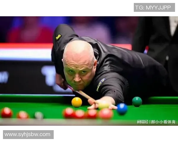 希金斯与艾伯顿对决历史记录分析及比赛精彩回顾 希金斯与艾伯顿对决历史记录分析及比赛精彩回顾