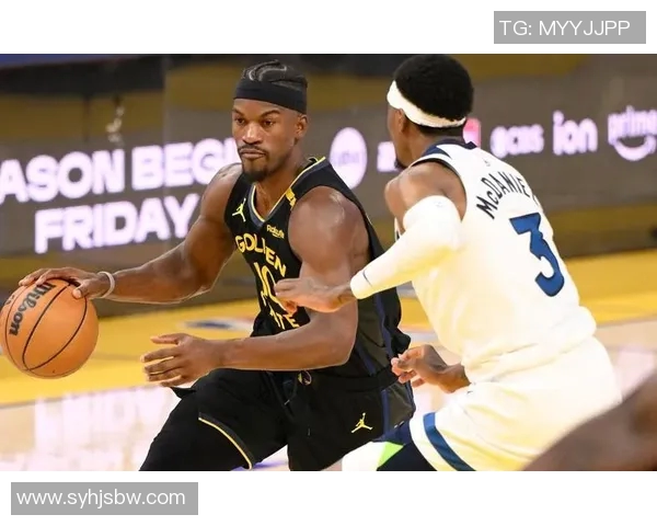 勇士与森林狼对决前瞻分析球队状态与关键球员表现一览