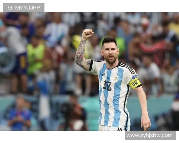 欧冠决赛场地问题引发球员不满温布利草坪质量遭集体吐槽