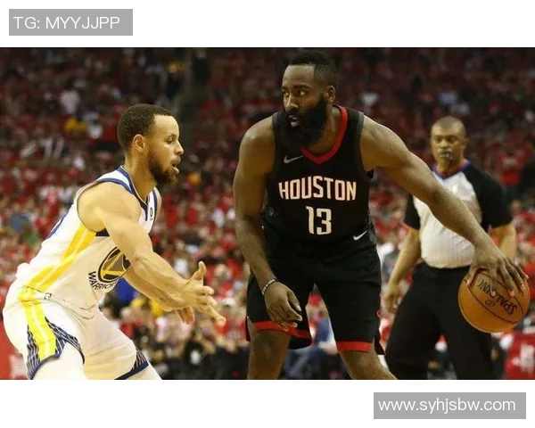 勇士与火箭骑士精彩对决录像回放全程回顾分析 勇士与火箭骑士精彩对决录像回放全程回顾分析