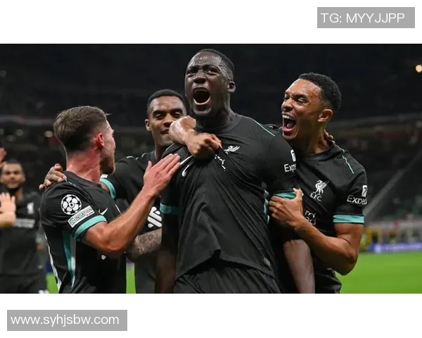 科纳特续约问题引发关注皇马施压阻止其与利物浦续约