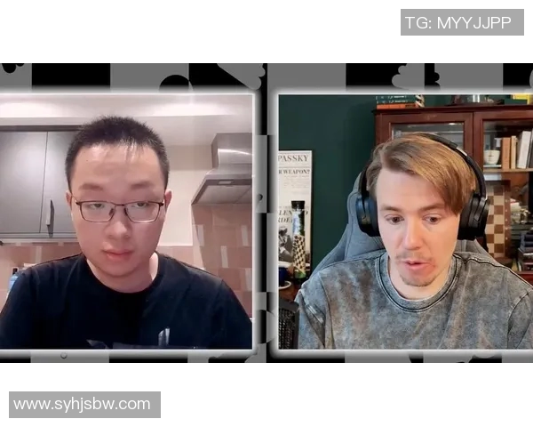 韦奕：从围棋天才到文化传播者的精彩人生旅程