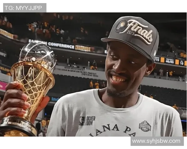 帕斯卡尔西亚卡姆的崛起与影响力解析：从新星到球队核心的蜕变之路