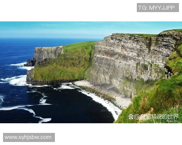 科斯塔的足球之路：从青训到世界舞台的辉煌历程与挑战