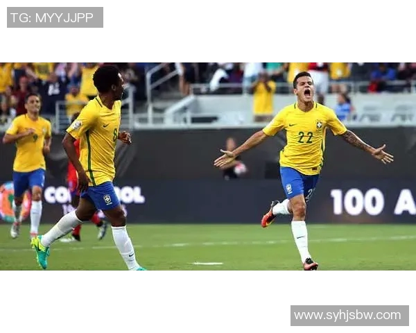 帕奎塔在足球世界的崛起与未来发展潜力分析