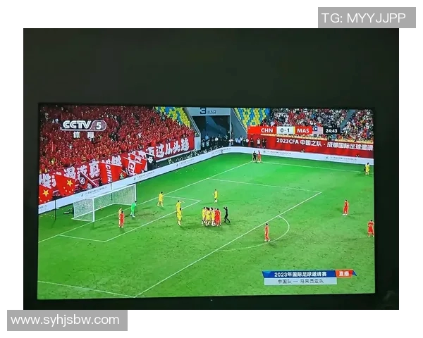 零陵足球比赛直播视频观看渠道及平台推荐指南