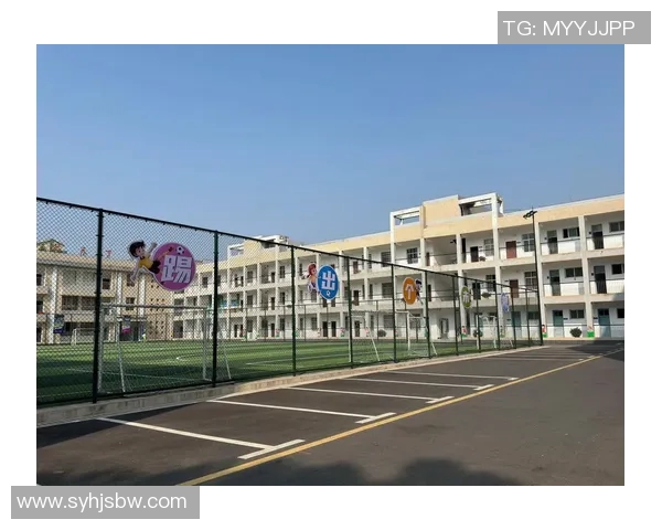 石门五小足球比赛直播开幕式盛况空前精彩纷呈全校师生齐聚一堂共庆盛事