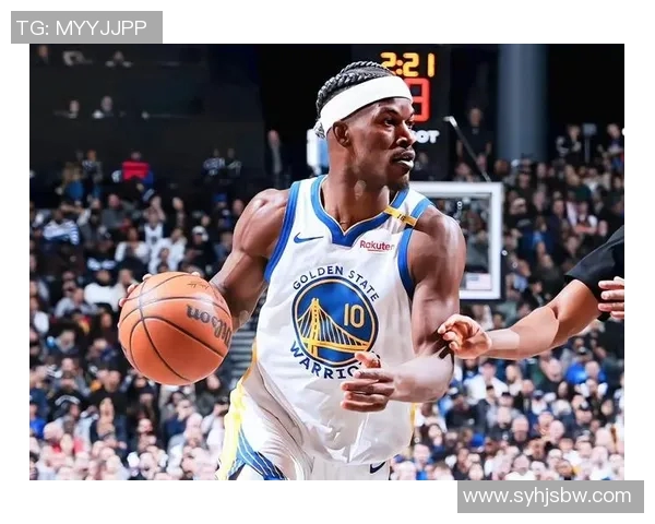 勇士与活塞精彩对决视频回放全程回顾与精彩瞬间分析