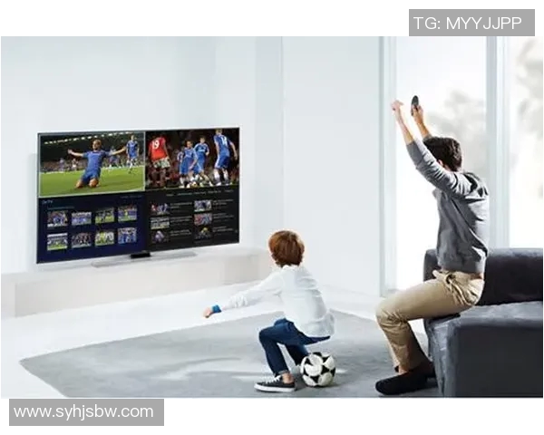 陆良县足球比赛直播网站全新上线精彩赛事实时观看体验尽在掌握