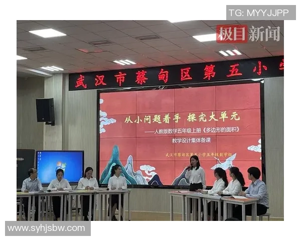 桂宏：探索传统文化与现代科技融合的新路径与实践