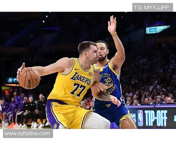 勇士与森林狼激战正酣球迷期待精彩瞬间与逆转奇迹