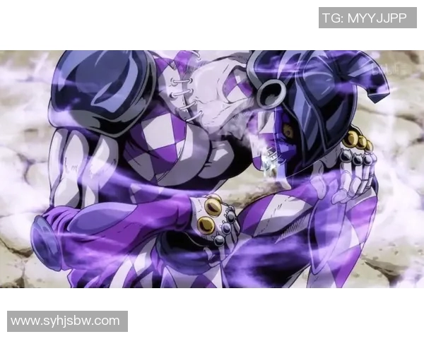 帕戈的奇幻冒险之旅探索未知世界的勇气与智慧 帕戈的奇幻冒险之旅探索未知世界的勇气与智慧