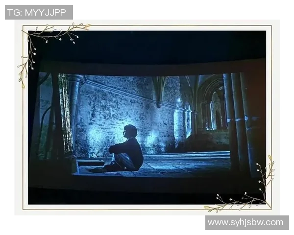 萨林杰的文学世界:探索孤独与反叛的心灵旅程 萨林杰的文学世界:探索孤独与反叛的心灵旅程