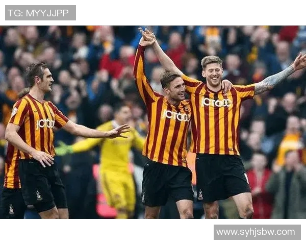 古斯雷与布拉德福德的激烈对决揭示足球战术的博弈与魅力