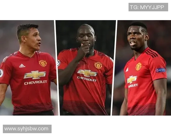 曼联绯闻:尤文图斯考虑报价卢卡库,是否留队成谜 曼联绯闻:尤文图斯考虑报价卢卡库,是否留队成谜