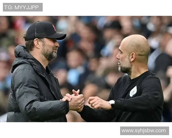 威尔斯与丹麦激战正酣球迷期待精彩对决与历史交锋 威尔斯与丹麦激战正酣球迷期待精彩对决与历史交锋