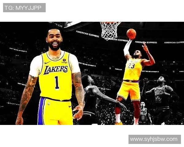 全联盟对决湖人队展现篮球魅力激烈竞争引发球迷热潮