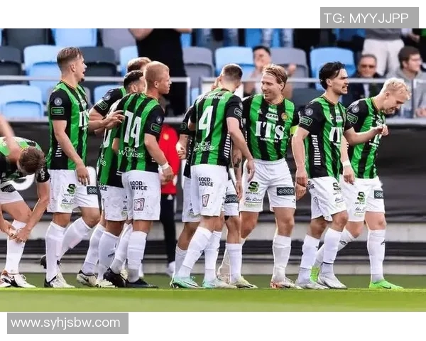 达克尔野与高纳的精彩对决分析及战术解析 达克尔野与高纳的精彩对决分析及战术解析